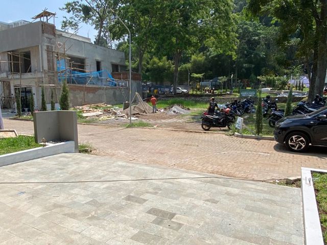 place photo 17