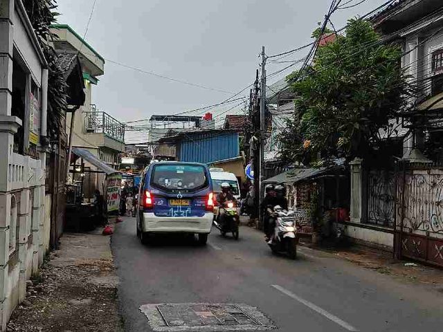 place photo 1
