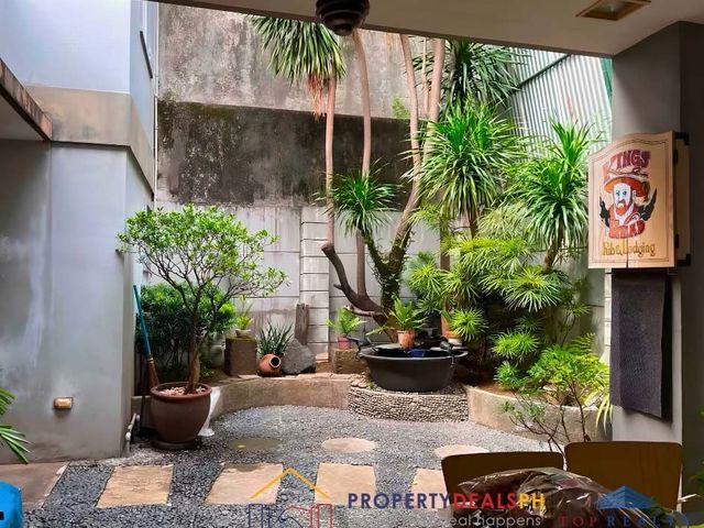 place photo 16