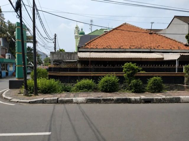 place photo 1