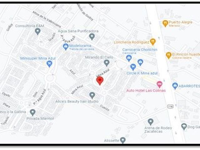 place photo 3