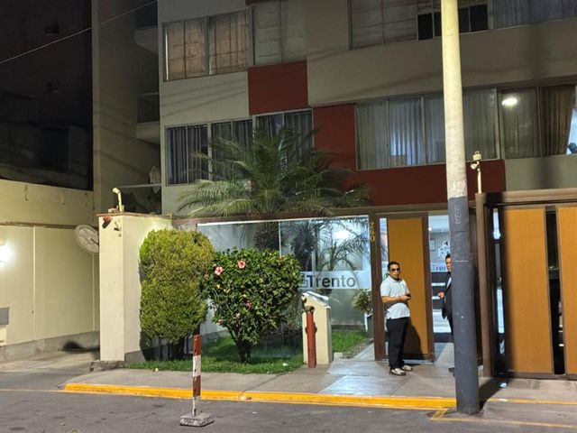 place photo 17