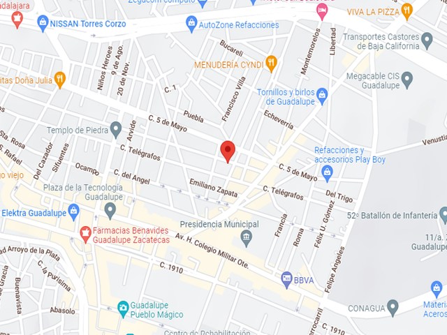 place photo 3