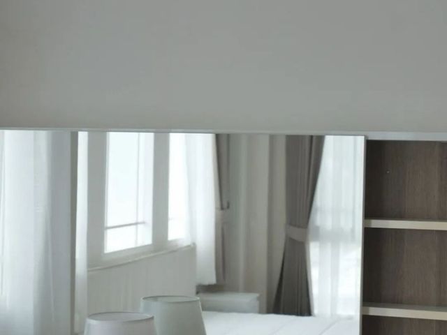 place photo 31