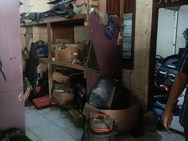 place photo 8