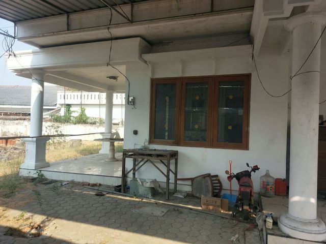 place photo 4