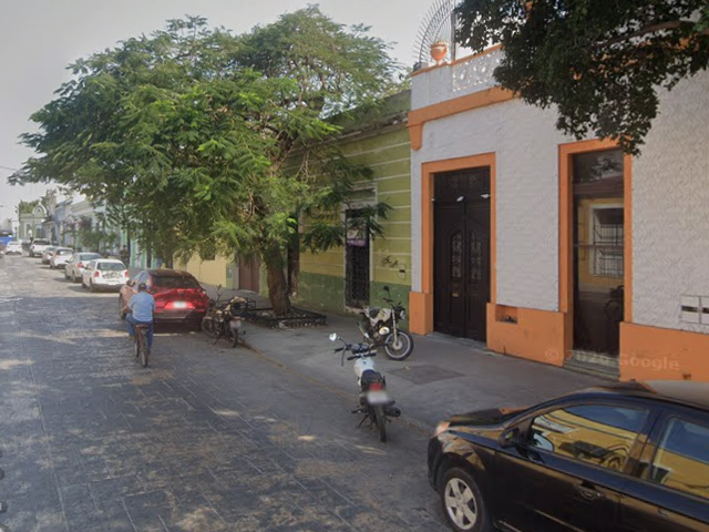 place photo 3
