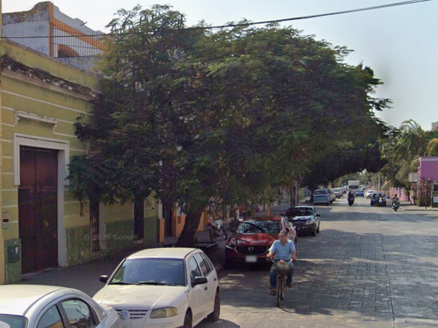 place photo 4