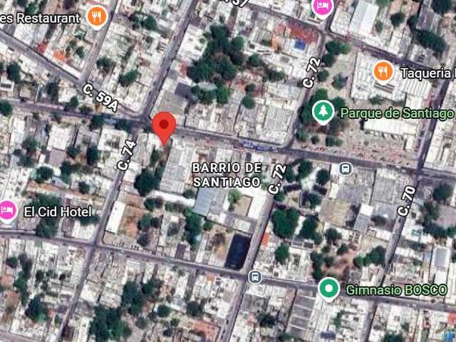 place photo 6