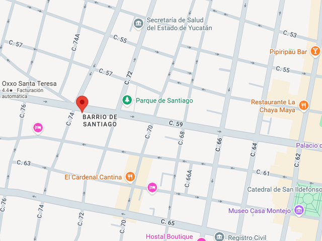 place photo 7