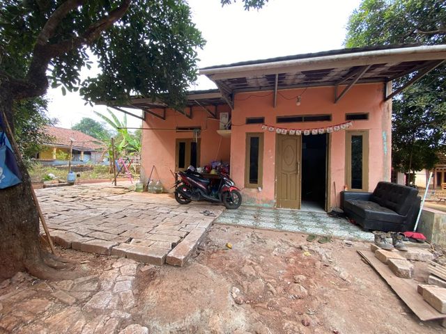 place photo 13