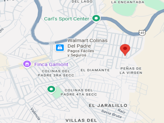 place photo 8