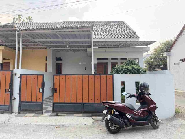 place photo 15