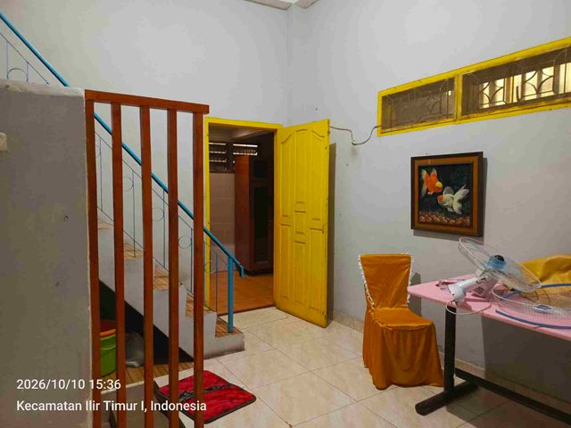 place photo 3