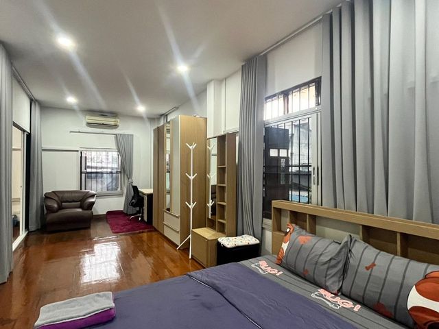 place photo 35