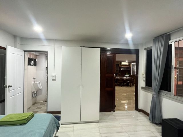 place photo 38