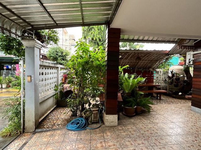 place photo 42