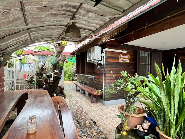 place photo 44