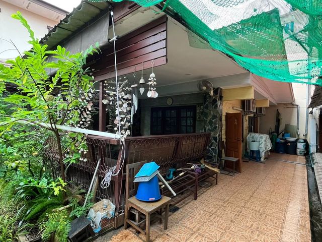 place photo 45