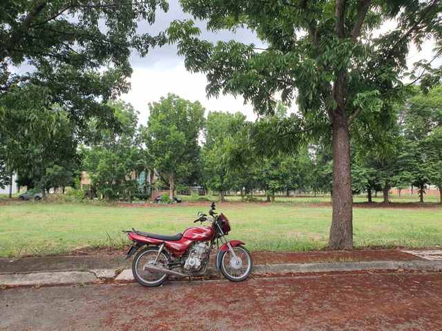 place photo 5