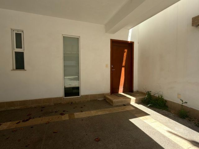 place photo 37
