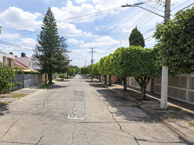 place photo 4