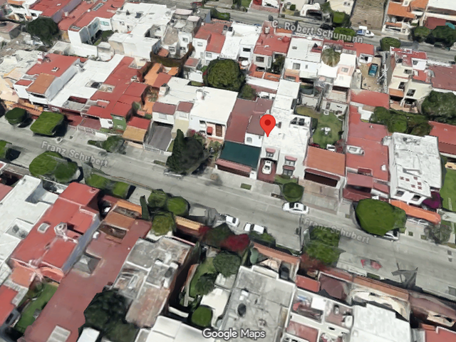 place photo 7