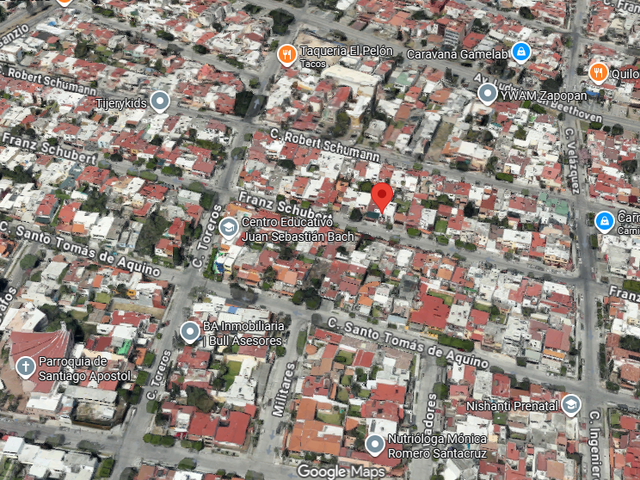 place photo 8