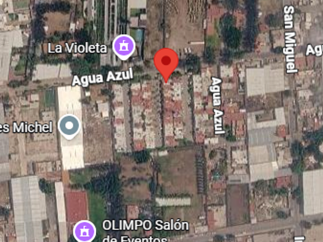 place photo 6