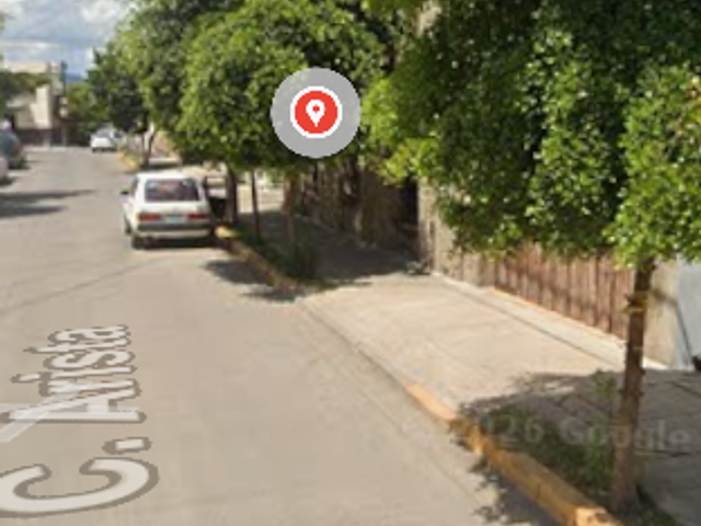 place photo 8