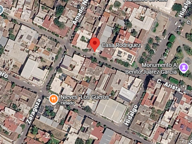 place photo 2