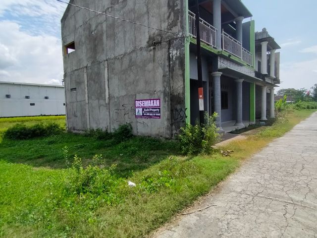 place photo 1