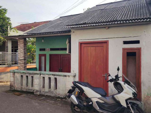 place photo 4