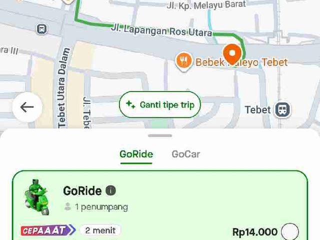 place photo 8
