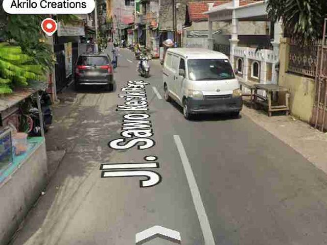 place photo 10
