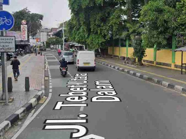 place photo 12