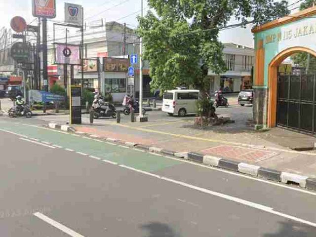 place photo 13