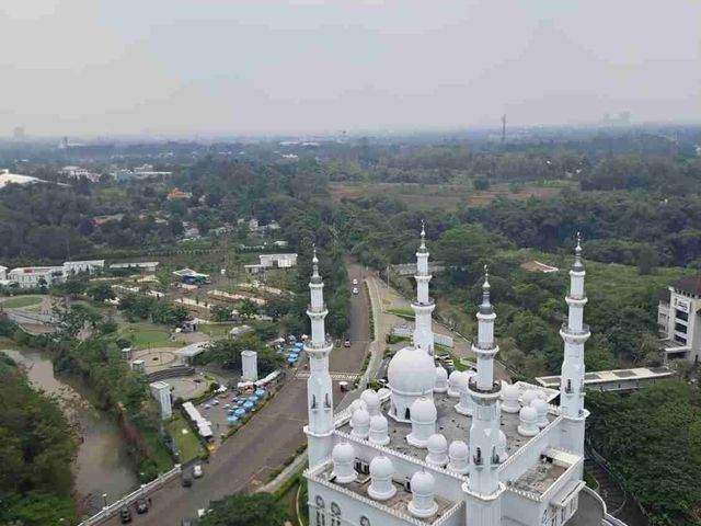 place photo 12