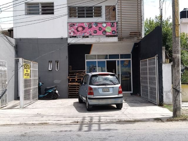place photo 10