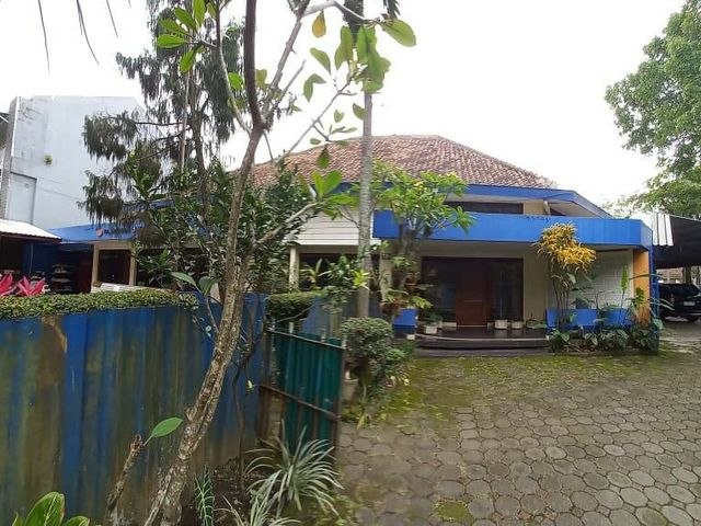 place photo 6