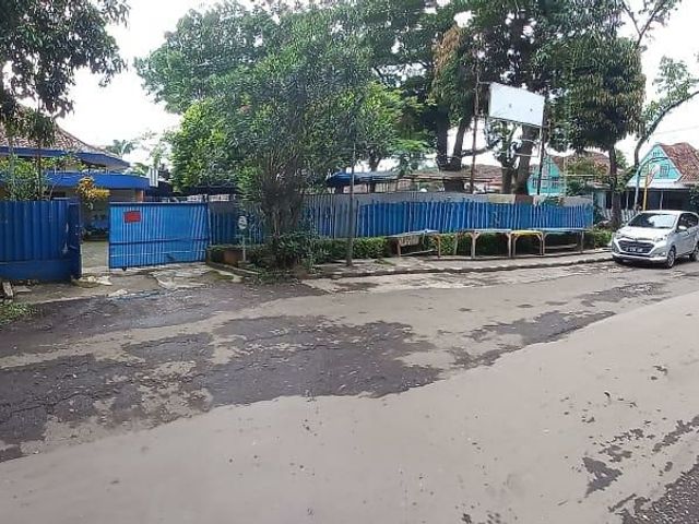 place photo 9
