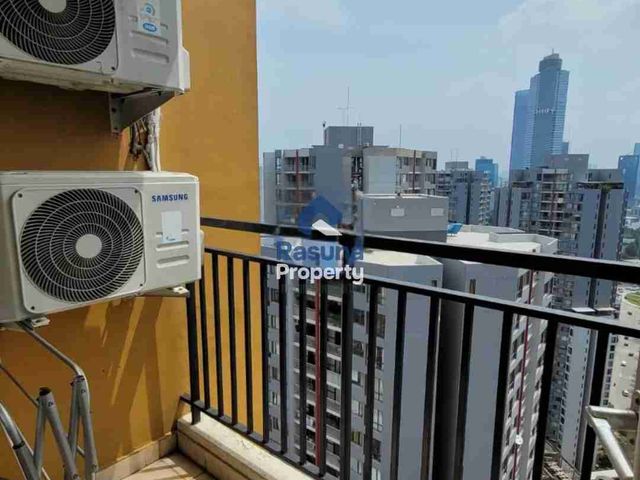 place photo 9