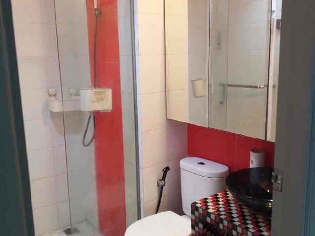 place photo 10