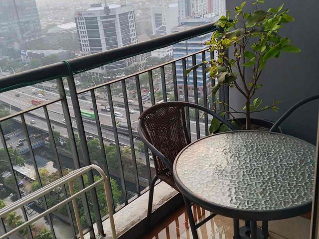 place photo 11