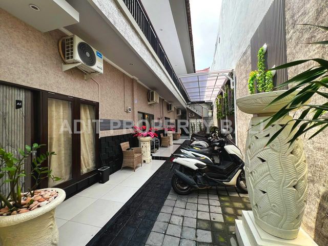 place photo 13