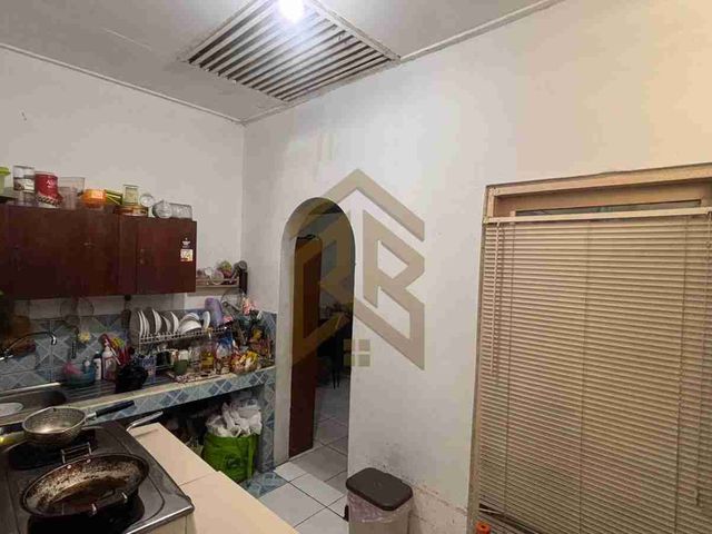 place photo 29
