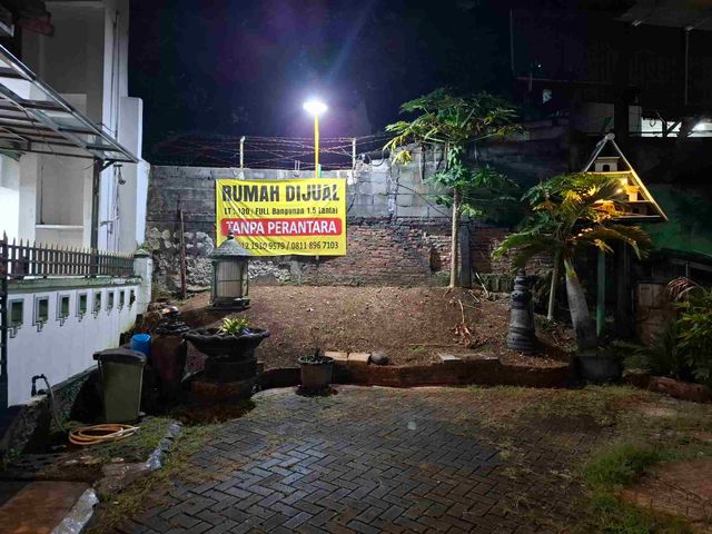 place photo 13