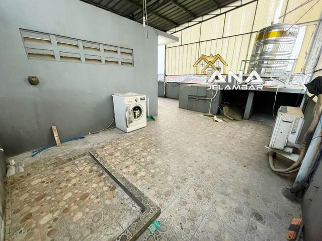 place photo 16