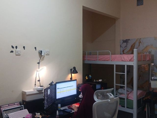 place photo 12