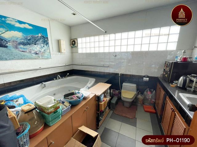 place photo 13